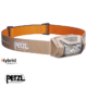 PETZL-E067AB-TIKKA CORE-LAMPE FRONTALE-BROWN-MARRON