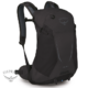 OSPREY-OP33600-HIKELITE 18-SAC À DOS DE RANDONNÉE-BLACK-NOIR