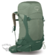 OSPREY-OP3599-STRATOS 44-SAC À DOS DE RANDONNÉE-HOMME-PINE LEAF GREEN-VERT