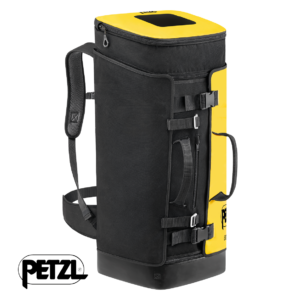 PETZL-S046AA00-SAC EXPERT 55 LITRES-SAC À DOS