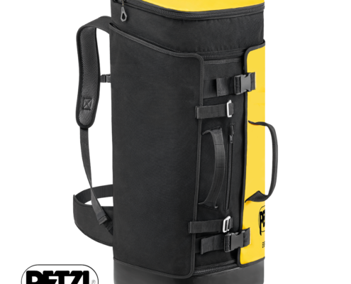 PETZL-S046AA00-SAC EXPERT 55 LITRES-SAC À DOS