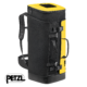 PETZL-S046AA00-SAC EXPERT 55 LITRES-SAC À DOS