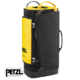 PETZL-S046BA00-SAC EXPERT-SAC À DOS 40 LITRES-JAUNE