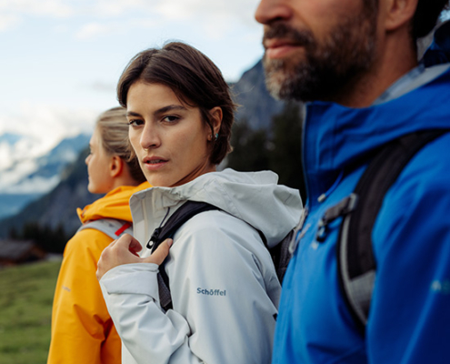 S25 Schoeffel Hiking Jacket Style Mauku WMS 9040 Jacket Style Mauku MNS 8405 S25 Jacket Easy XT L 5405 1016 CU