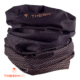 THERM-IC-T23-0500-001-NECKWARMER COOL LIGHT-TOUR DE COU-001 BALCK-NOIR