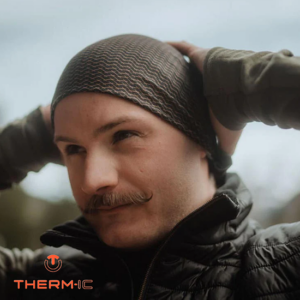 THERM-IC-T23-0500-001-NECKWARMER COOL LIGHT-TOUR DE COU-001 BALCK-NOIR-TÊTE