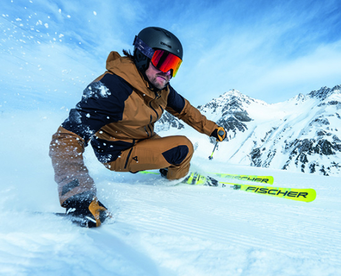 W25 Schoeffel Ski Shell Jk Style Lufeld MNS 4745 DSC8154 PB