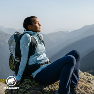 MAMMUT-1022-02590-RUNBOLD IV PANTS WOMEN-PANTALON DE RANDONNÉE-FEMME-5118 MARINE