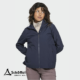 SCHOFFEL-13666-JACKET STYLE BOHOROK-VEST E IMPERMÉABLE-FEMME-8820NAVY BLAZER-MARINE