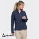 SCHOFFEL-13689-SOFTSHELL JACKET STYLE MIRUSHA-VESTE SOFTSHELL-FEMME-8820NAVY BLAZER-MARINE