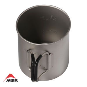 MSR-13847-TITAN CUP 450 ML-TASSE-POIGNET
