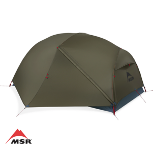 MSR-13940-HUBBA HUBBA HD 2P-TENTE 2 PERSONNES-FERMÉE