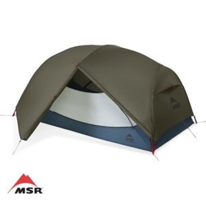 MSR-13940-HUBBA HUBBA HD 2P-TENTE 2 PERSONNES