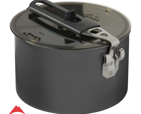MSR-14275-TRAIL LITE 1.3 TEAPOT-CASSEROLE