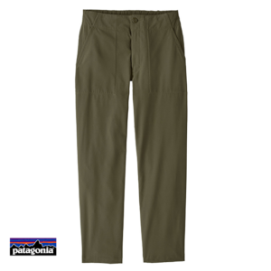 PATAGONIA-22155-W'S SYNCHILLA POAMWITH PANTS-PANTALON DE RANDONNÉE-FEMME-BSNG BASIN GRENN-VERT-ARRIERE