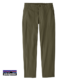 PATAGONIA-22155-W'S SYNCHILLA POAMWITH PANTS-PANTALON DE RANDONNÉE-FEMME-BSNG BASIN GRENN-VERT-ARRIERE
