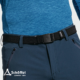 SCHOFFEL-22195-BELT LENZERHEIDE-CEINTURE