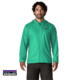 PATAGONIA-24142-M'S HOUDINI WINDBREAKER JACKET-VESTE COUPE-VENT-HOMME-AQST AQUA STONE-VERT