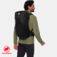 MAMMUT-2530-01260-DUCAN 26-SAC À DOS DE RANDONNÉE-001 BLACK-NOIR