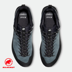 MAMMUT-3020-06580-ALNASCA IV LOW LEATHER-CHAUSSURES DE RANDONNÉE-HOMME-00793 STRATA-BLEU-DESSUS