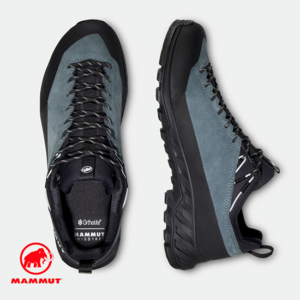 MAMMUT-3020-06580-ALNASCA IV LOW LEATHER-CHAUSSURES DE RANDONNÉE-HOMME-00793 STRATA-BLEU