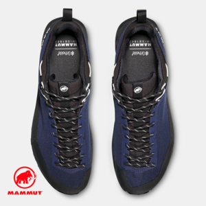 MAMMUT-3020-06620-ALNASCA IV LOW GTX-CHAUSSURES DE RANDONNÉE-5899 MARINE WHITE-MARINE-DESSUS