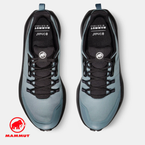 MAMMUT-3030-05231-AENERGY HIKE LOW GTX-CHAUSSURES DE RANDONNÉE-HOMME-00791 STRATA-BLEU-DESSUS