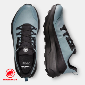 MAMMUT-3030-05231-AENERGY HIKE LOW GTX-CHAUSSURES DE RANDONNÉE-HOMME-00791 STRATA-BLEU