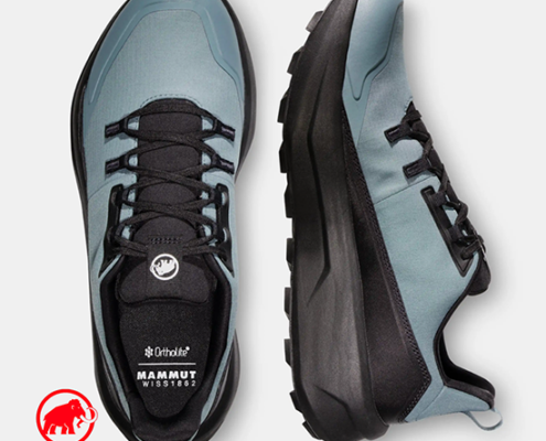 MAMMUT-3030-05231-AENERGY HIKE LOW GTX-CHAUSSURES DE RANDONNÉE-HOMME-00791 STRATA-BLEU