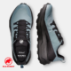 MAMMUT-3030-05231-AENERGY HIKE LOW GTX-CHAUSSURES DE RANDONNÉE-HOMME-00791 STRATA-BLEU