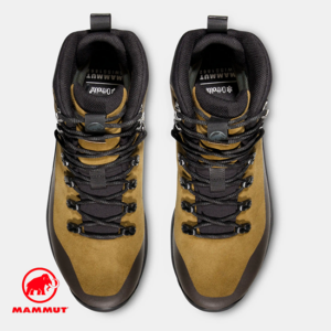 MAMMUT-3030-05630-DUCAN III HIGH LTH GTX-CHAUSSURES DE RANDONNÉE-7544 MOOR BLACK-MARRON-DESSUS
