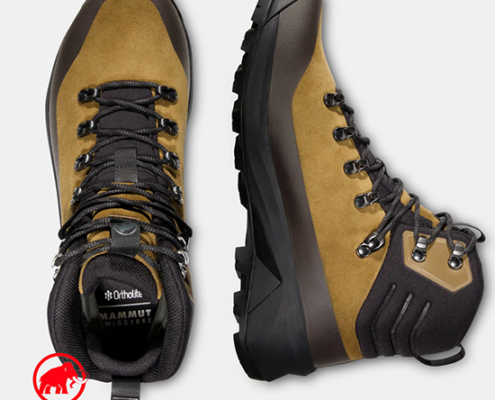 MAMMUT-3030-05630-DUCAN III HIGH LTH GTX-CHAUSSURES DE RANDONNÉE-7544 MOOR BLACK-MARRON