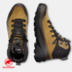 MAMMUT-3030-05630-DUCAN III HIGH LTH GTX-CHAUSSURES DE RANDONNÉE-7544 MOOR BLACK-MARRON