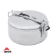 MSR-321108-STOAWAY 775ML-CASSEROLE