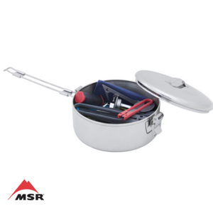 MSR-321108-STOAWAY 775ML-CASSEROLE-COUVERCLE+POIGNET