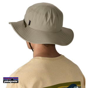 PATAGONIA-33521-PATAGONIA BRIMMER CHAPEAU-MIXTE-ARRIERE
