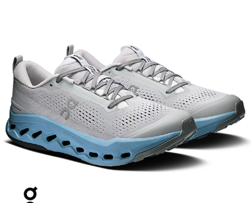 ON-3MF30223651-CLOUDSURFER TRAIL 2 M-CHAUSSURES DE MARCHE NORDIQUE-ROCK NIAGARA-GRIS