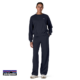 PATAGONIA-42172-W'S DAILY CREW-SWEAT SHIRT-FEMME-SNBE SUNKEN BLUE-BLEU