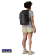 PATAGONIA-47914-REFUGIO PACK 26 LITRES-SAC À DOS-BLK BLACK-NOIR