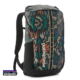 PATAGONIA-49298-BLACK HOLE PACK 25L-SAC À DOS-KALB KALEIDO-MULTICOULEURS