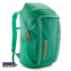PATAGONIA-49302-BLACK HOLE 32L-SAC À DOS-AQST AQUA STONE-VERT