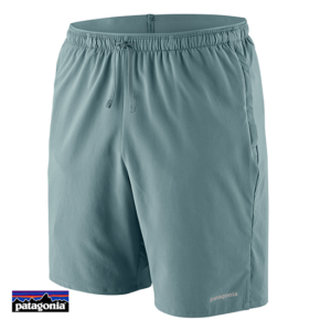 PATAGONIA-57602-M'S MULTI TRAILS SHORTS-SHORT-HOMME-BLSG BLUE SAGE-BLEU