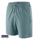 PATAGONIA-57602-M'S MULTI TRAILS SHORTS-SHORT-HOMME-BLSG BLUE SAGE-BLEU