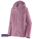 PATAGONIA-83408-W'S TRIOLET JKT-VESTE IMPERMÉABLE-FEMME-LVT LIGHT VIOLET-VIOLET