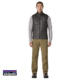 PATAGONIA-84243-M'S NANO PUFF VEST-DOUDOUNE SANS MANCHE-HOMME-BLK BLACK-NOIR