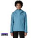 PATAGONIA-85420-W'S GRANITE CREST-VESTE IMPERMEABLE-SHRB SHORE BLUE-BLEU