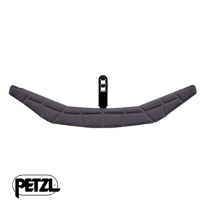 PETZL-A010JA00-TOUR DE TÊTE AVEC MOUSSE ABSORBANTE