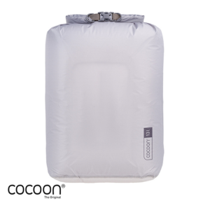 COCOON-CODBHL-13L-03-CORAL GREY-GRIS