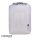 COCOON-CODBHL-13L-03-CORAL GREY-GRIS