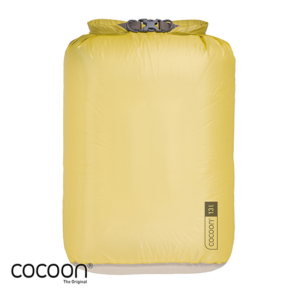 COCOON-CODBHL-13L-04-DRIED REED-JAUNE